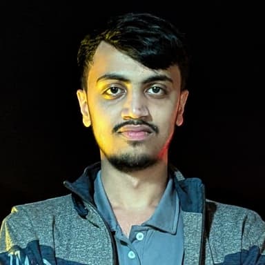 Iftekhar Hossain